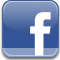 facebook'tan iletişime geç