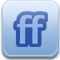 friendfeed'ten takip et
