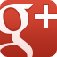 Google+'dan takip et