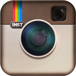 instagram arşivime göz at