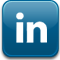 linkedin'den network'üme katıl