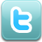 twitter'dan takip et